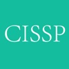 CISSP中文2023