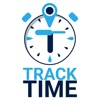 Track Time  App