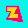 Zuga MN - Tech Partners LLC