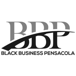 Black Business Pensacola