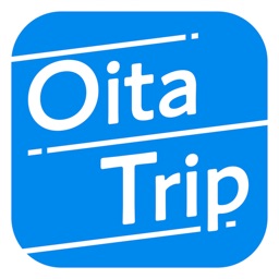 "Oita Trip"