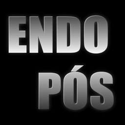 Endo Pós