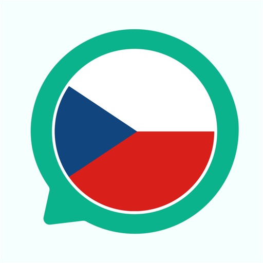 Everlang: Czech