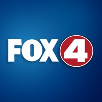 delete FOX 4 News Fort Myers WFTX