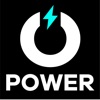 Wpower