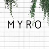 Myro