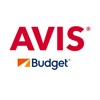 AVIS Budget