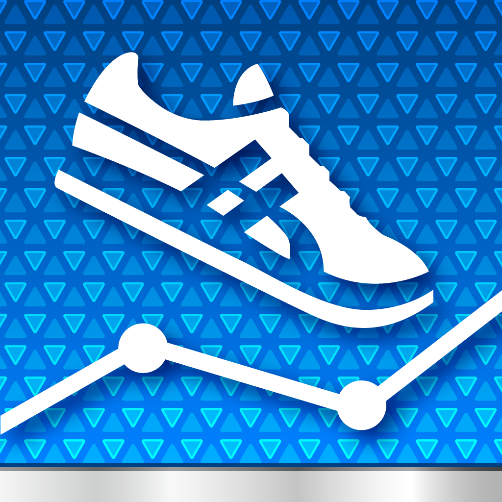 Get MEDION Fitness for iOS, iPhone, iPad Aso Report