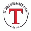 The Tabb Insurance Agency, Inc