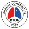 BTOG Conference 2023