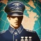 World Conqueror 3 is a newly-developed strategy game released in 2015 by EASYTECH