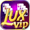 Lux Vip Cards Logic