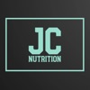 JC Nutrition Coaching