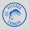 Peixada Express