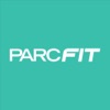 PARC Fit