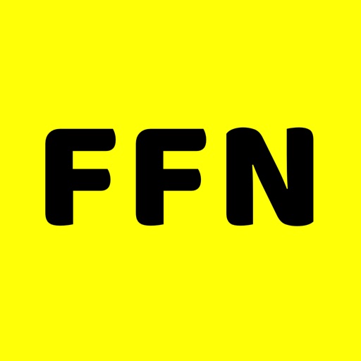 FFN