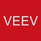 VEEV is a identity verification, protection and authentication app