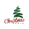 This is Christmas Radio