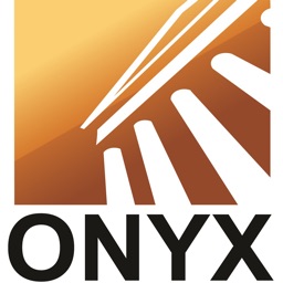 Onyx Financial