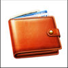 My Wallet: Income and Expense - Onur Yuzbasioglu