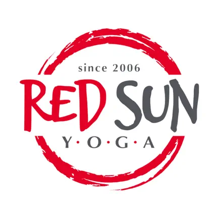 Red Sun Yoga Cheats