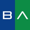 BauApp Construction