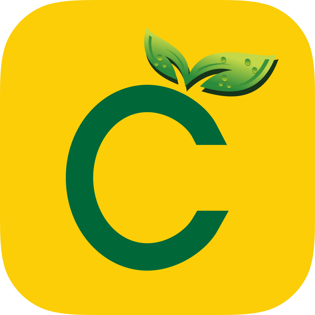 Get Cartz Fresh for iOS, iPhone, iPad Aso Report