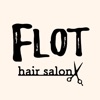 hair salon FLOT