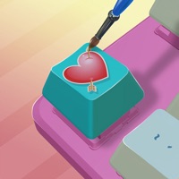 Keyboard Art  PC 용