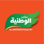 Al Watania Poultry