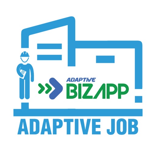 Adaptive Job