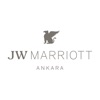 JWMarriott