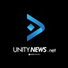 Unitynews