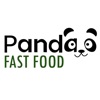 Panda Fast Food