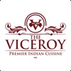 Viceroy Newhaven