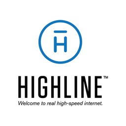 Highline Fast