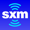 SiriusXM: Music & Sports