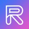 Runlucky app integrates HealthKit to read and write some data in the Health app