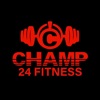 Champ 24 Fitness