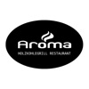 Aroma Restaurant Ocakbasi