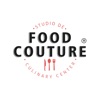 Studio De "FOOD COUTURE"