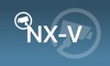 NX-V