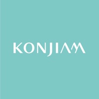 곤지암리조트  PC 용