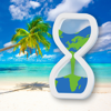 Vacation Countdown App - Kulana Media Productions LLC