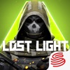 Lost Light™: Claim Secure Case