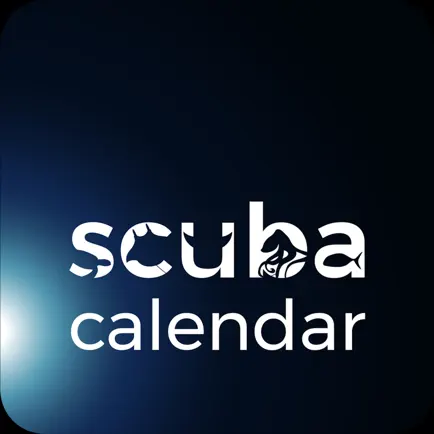 Scuba Calendar Читы