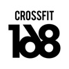 Crossfit 168