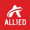 Allied Partners