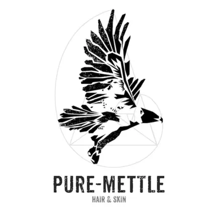 Pure-Mettle Читы