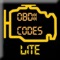 This app is the most complete OBD II (EOBD) diagnostic trouble code definitions database